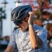 Умный велосипедный шлем с Bluetooth-интеркомом. Sena R2 6